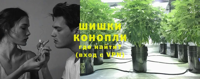 МАРИХУАНА White Widow  купить закладку  Барыш 